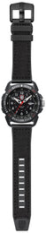 Luminox Ice Sar Arctic 1000 Series Watch