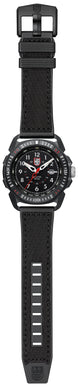 Luminox Ice Sar Arctic 1000 Series Watch