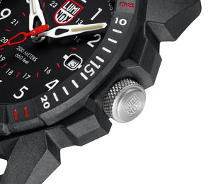 Luminox Ice Sar Arctic 1000 Series Watch
