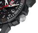 Luminox Ice Sar Arctic 1000 Series Watch