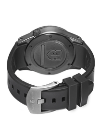 Elliot Brown Holton Professional