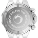 Edox Watch Delfin D