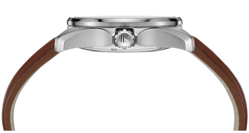 Certina DS Action Day Date Powermatic 80 Watch