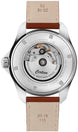 Certina DS Action Day Date Powermatic 80 Watch