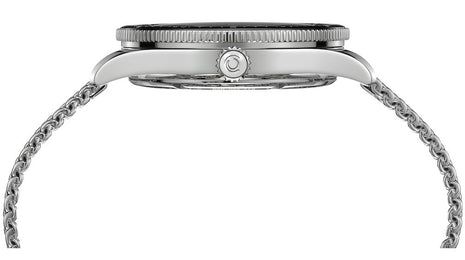 Certina DS PH200M Mens Watch