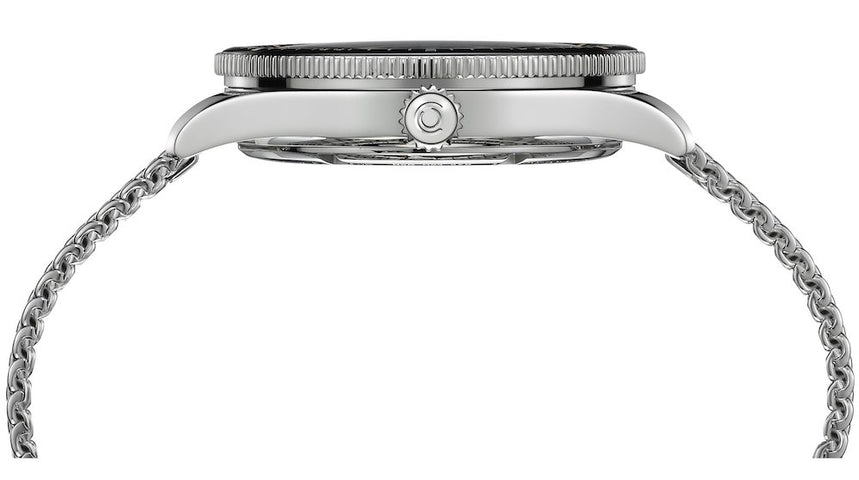 Certina DS PH200M Mens Watch