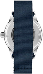 Certina DS PH200M Mens Watch