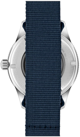 Certina DS PH200M Mens Watch