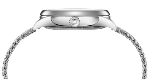 Certina DS-1 Big Date Powermatic 80 Special Edition Watch