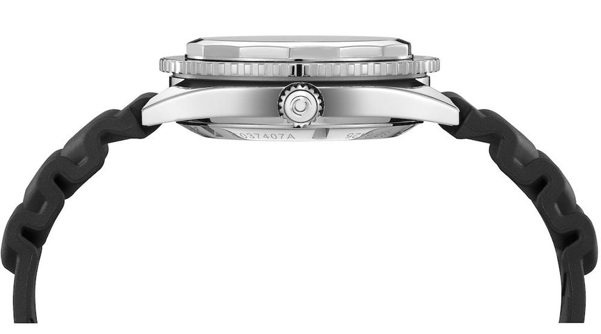 Certina DS Super PH500M Special Edition Watch