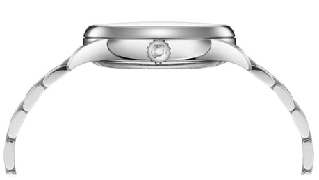 Certina DS-1 Big Date Powermatic 80 Watch D