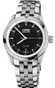 Oris Watch Artix GT Day Date Bracelet 01 735 7662 4174-07 8 21 85