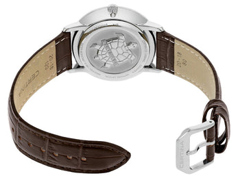 Certina DS Caimano Watch