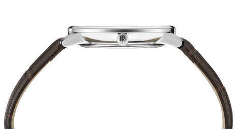 Certina DS Caimano Watch