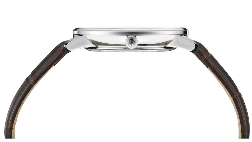 Certina DS Caimano Watch