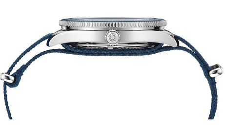 Certina DS PH200M Mens Watch