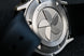 Edox CO-1 Chrono Quartz Watch