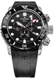 Edox CO-1 Chrono Quartz Watch