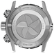 Edox CO-1 Chrono Quartz Watch