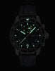 Sinn Watch 103 Ti IFR Bracelet Mens