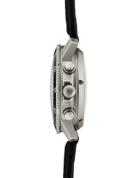 Sinn Watch 103 Ti IFR Bracelet Mens