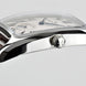 Hamilton Watch American Classic Boulton Small Second