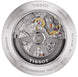 Tissot Watch PRS516 Automatic Chronograph