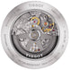 Tissot Watch PRS516 Automatic Chronograph D