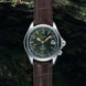 Seiko Prospex Alpinist Mens Watch