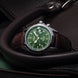 Seiko Prospex Alpinist Mens Watch