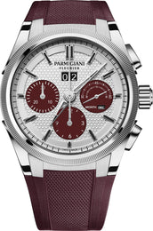 Parmigiani Fleurier Watch Tonda GT Chronograph PFC906-1020002-400181