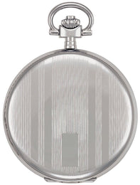 Tissot Pocket Savonnette Watch