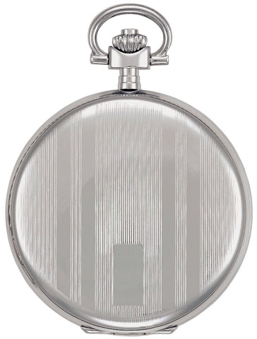 Tissot Pocket Savonnette Watch