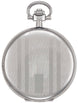 Tissot Pocket Savonnette Watch