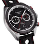 Tissot Watch PRS516 Automatic Chronograph D