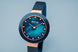 Bering Ceramic Ladies Watch