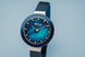 Bering Ceramic Ladies Watch