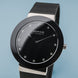 Bering Ceramic Ladies Watch