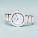 Bering Ceramic Ladies Watch