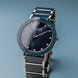 Bering Ceramic Ladies Watch