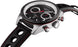 Tissot Watch PRS516 Automatic Chronograph D