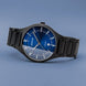 Bering Titanium Mens Watch