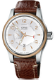 Oris Watch Big Crown Pointer Day Date Leather 01 745 7688 4361-07 5 22 73FC