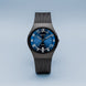 Bering Titanium Mens Watch