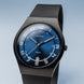 Bering Titanium Mens Watch