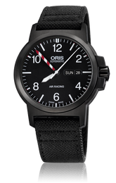 Oris Watch Air Racing Edition III Limited Edition 01 735 7641 4794-07 5 22 91B