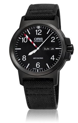 Oris Watch Air Racing Edition III Limited Edition 01 735 7641 4794-07 5 22 91B