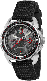 Luminox Watch Ice Sar Arctic 1200 Series D