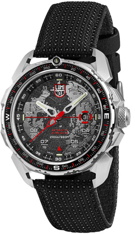 Luminox Watch Ice Sar Arctic 1200 Series D