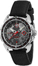 Luminox Watch Ice Sar Arctic 1200 Series D